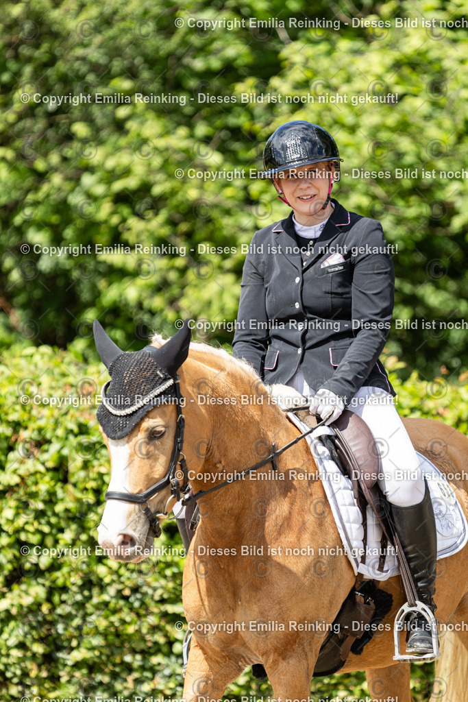 CL5A3280 | Emilia Reinking Fotografie - Realisiert mit Pictrs.com