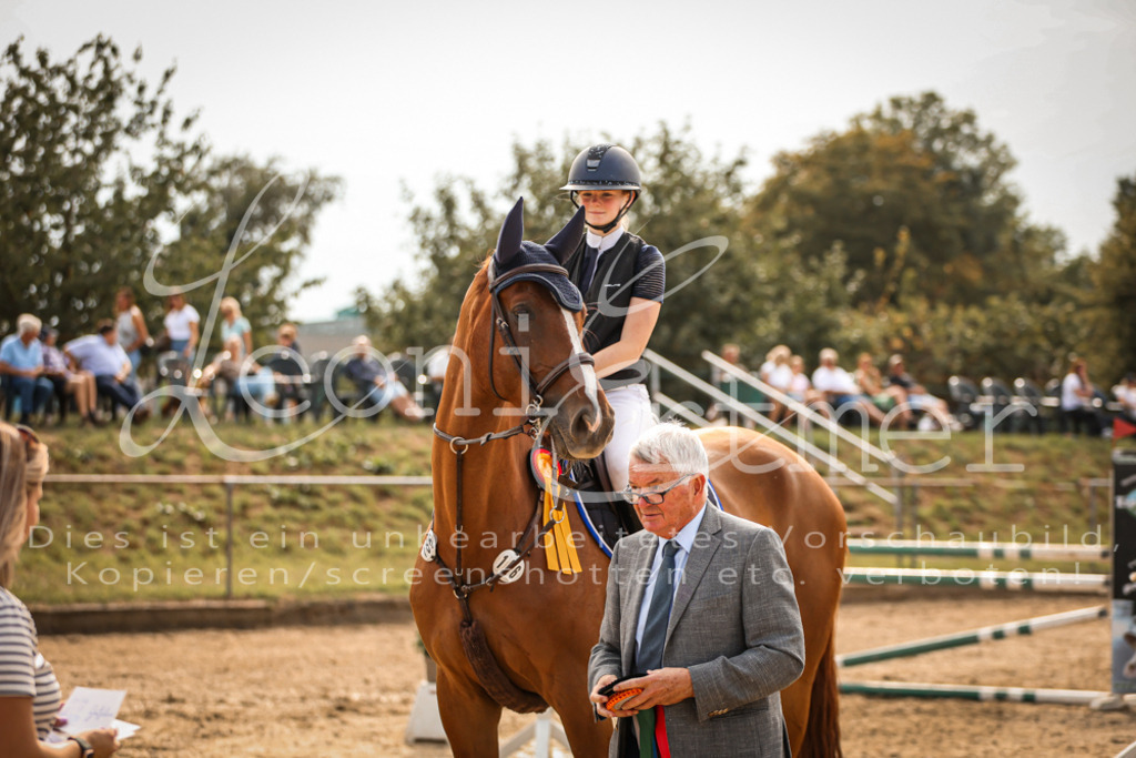 29.SaSpL00253 | Leoni Ertmer Photography - Realisiert mit Pictrs.com