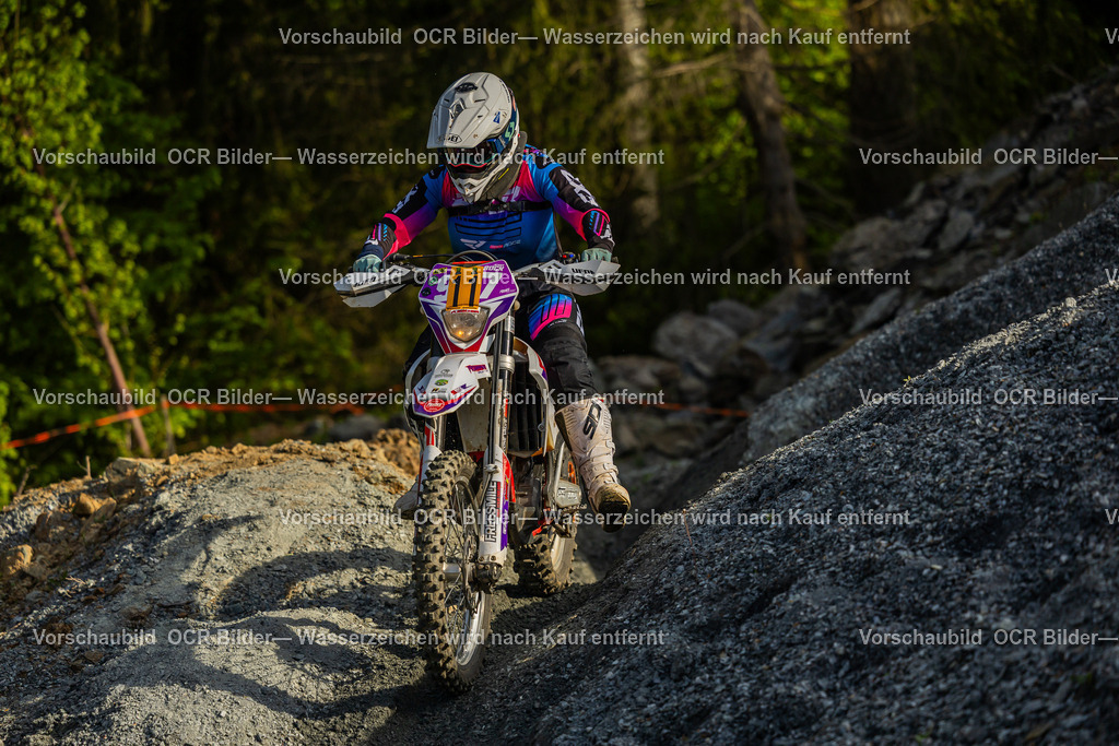 GCC Venusberg Samstag R6-0159 | OCR Bilder Fotograf Eisenach Michael Schröder