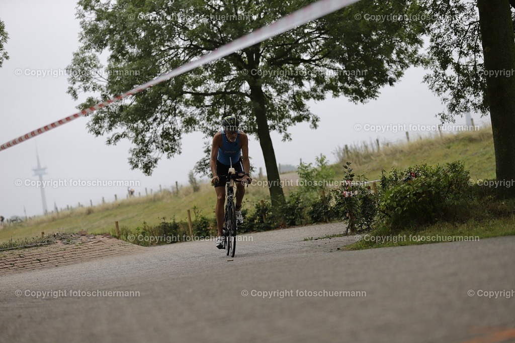 _MG_4024 | fotoschuermann - Realisiert mit Pictrs.com