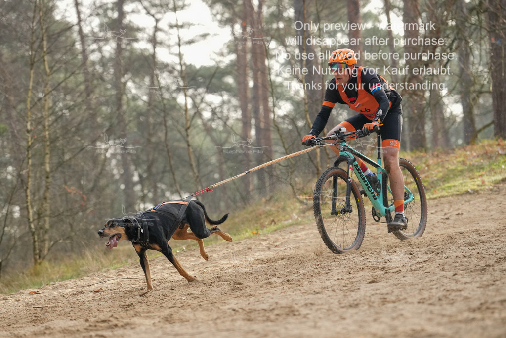 Bike1-129 | stephaniefillaphotographie - Realisiert mit Pictrs.com