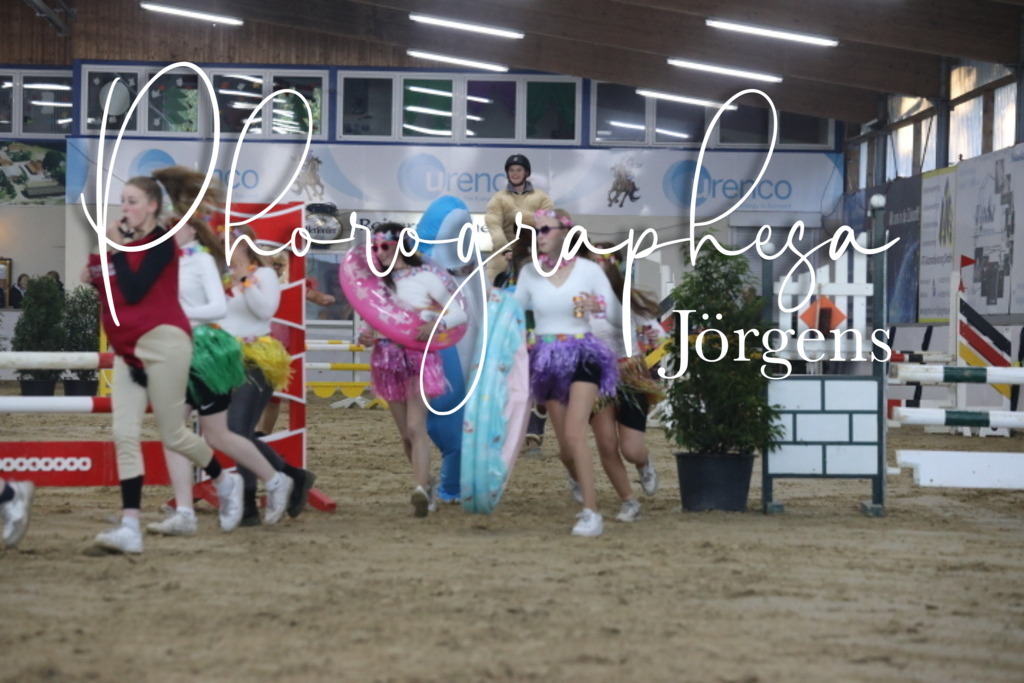 IMG_1928 | photographesa-joergens - Realisiert mit Pictrs.com