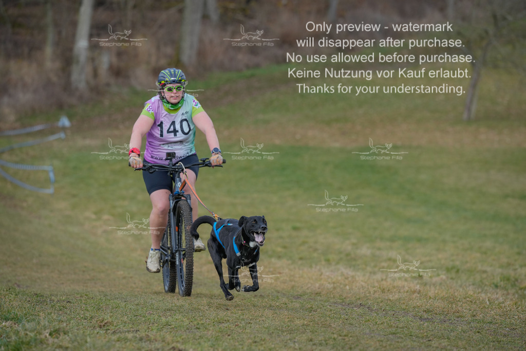 Sa_Bike2-31 | stephaniefillaphotographie - Realisiert mit Pictrs.com