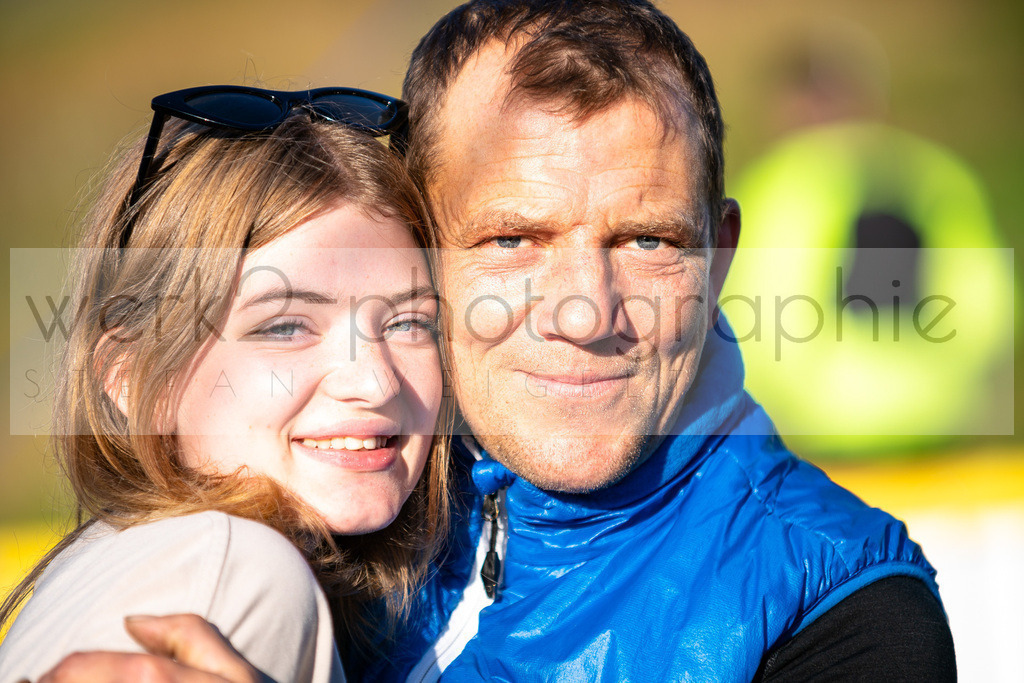 RennsteigRIDE 2021 | Schmiedefeld, 4. September 2021
