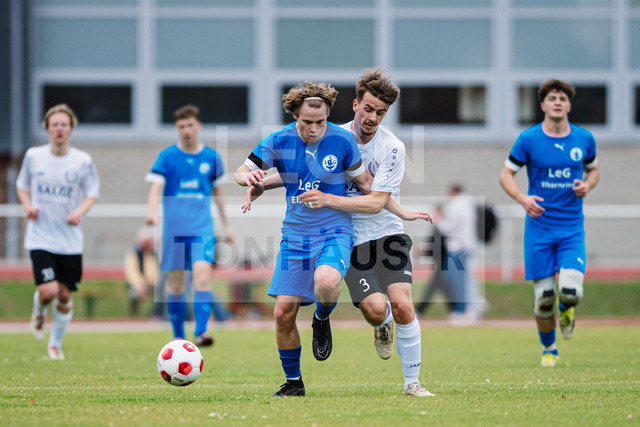 @leon.tonhaeuser-293207 | Leon Tonhäuser - Sportfotografie - Realisiert mit Pictrs.com