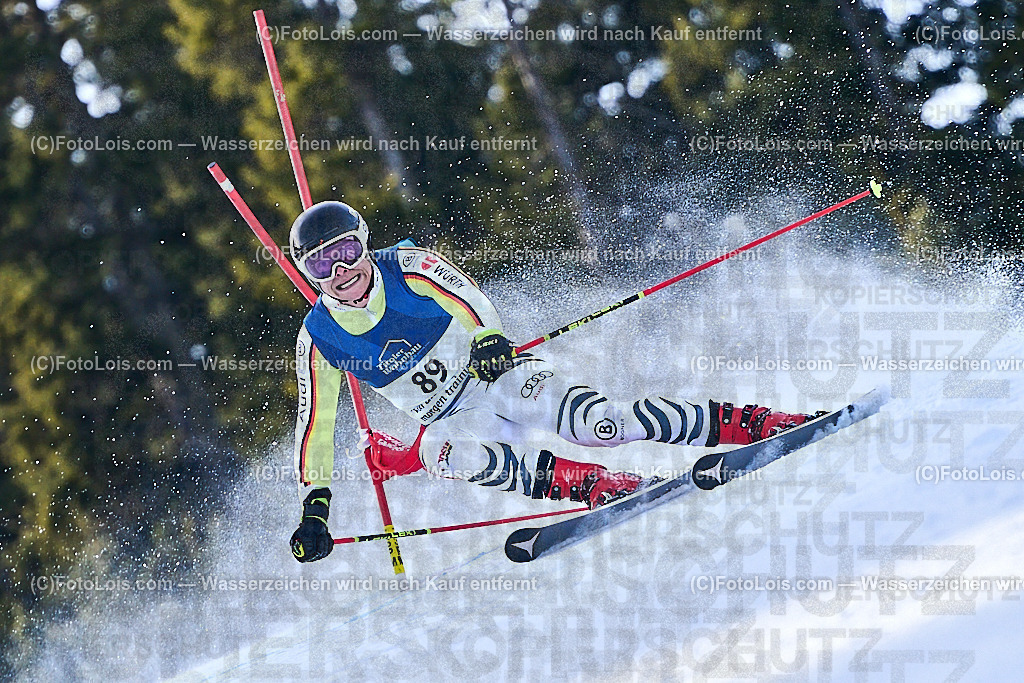 _ALP2051_FIS-Masters-GS-I_Glungezer_Etschmann Tobias | FIS-MASTERS-WorldCup am Glungezer, GiantSlalom-I, Sa 17. Jänner 2026.