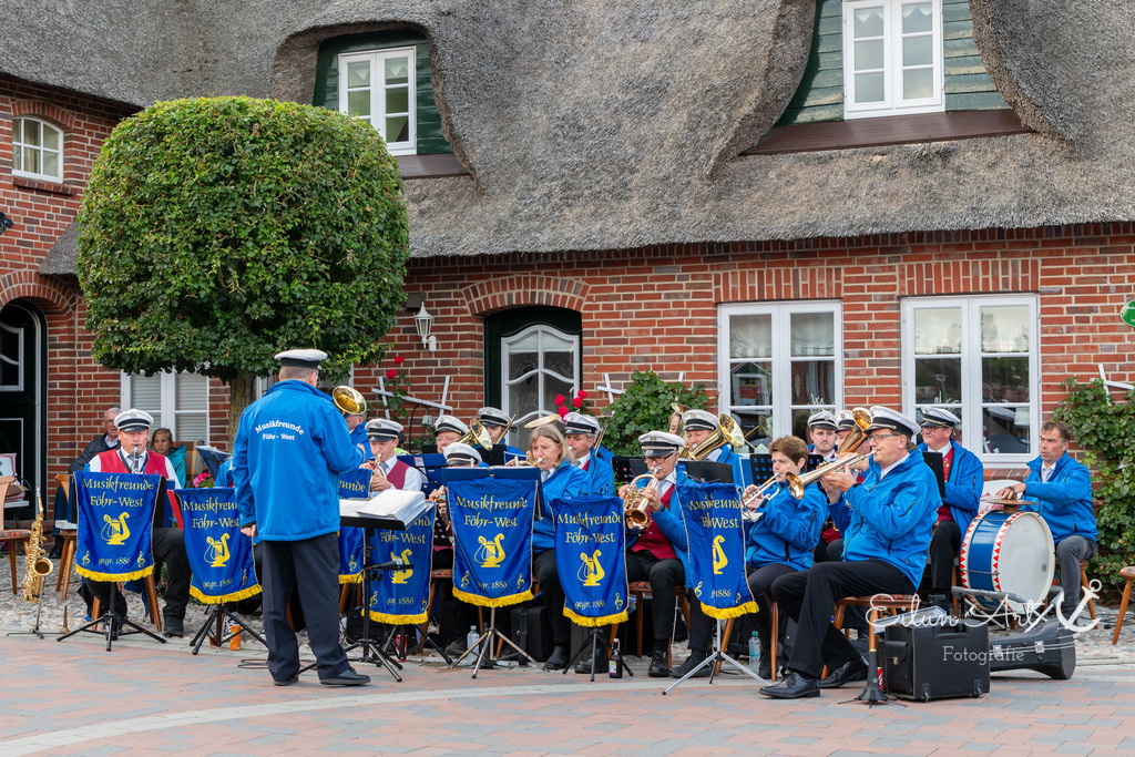 EAF_9135 | Eilun-Art-Fotografie Levke Martens, ihre Fotografin für Immobilien- und Landschaftsfotografie auf Föhr, Föhrer Motive als Poster, Leinwand, hinter Acrylglas oder stelle dir deinen eigenen Monatskalender zusammen, mit nur einem Klick