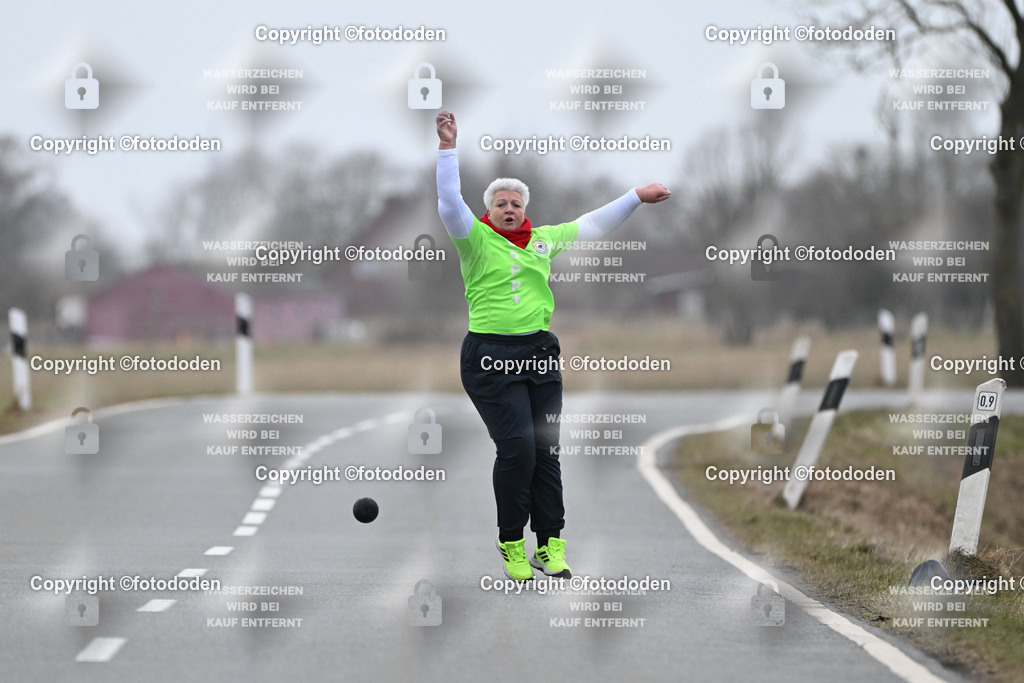 DSC_2118 | Ute Sukowski / Stedesdorf 