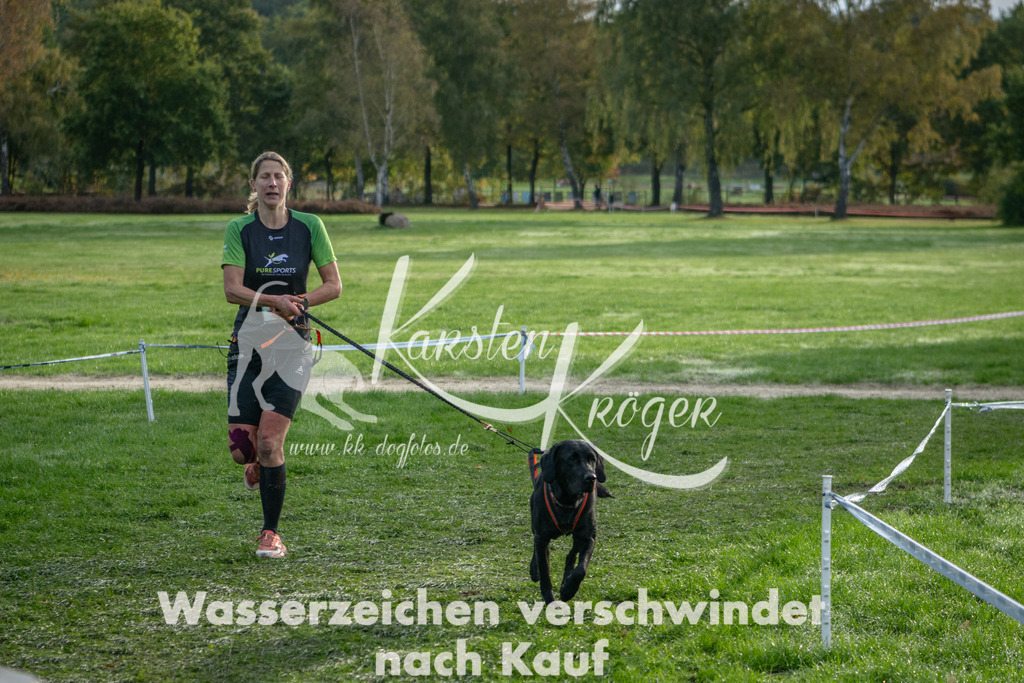 0955_ZZ97739 | kk-dogfotos
