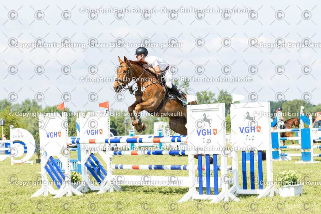 CL5A9906 | Emilia Reinking Fotografie - Realisiert mit Pictrs.com