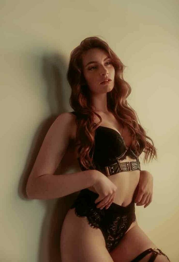 Bild58 | Alles rund ums Foto & fotografieren.