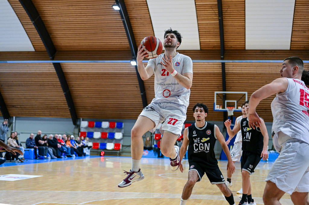gml_086 | Fotos von Basketballspielen aus dem Raum NRW fotografiert von Gero Mueller-Laschet und Daniel Schaefer - Realisiert mit Pictrs.com