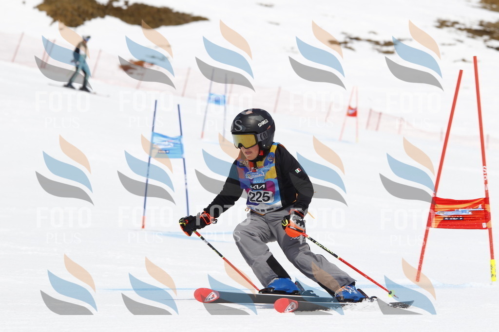 _U3G5813 | holidayphoto