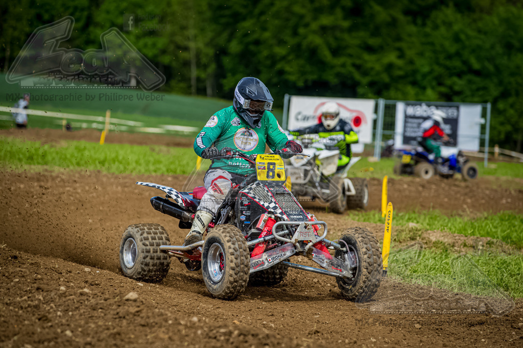 AS7I4226 | EeaA-Entertainment fotografiert für den SAM - Schweizerischer Auto- und Motorradfahrer-Verband und das Motor Journal in der Sparte Motocross, MX Photographie, Schweiz, SAM, MXRS, Swiss MX Network, Motocross Fotografie, MX Fotografie, Fotograf, Photographi