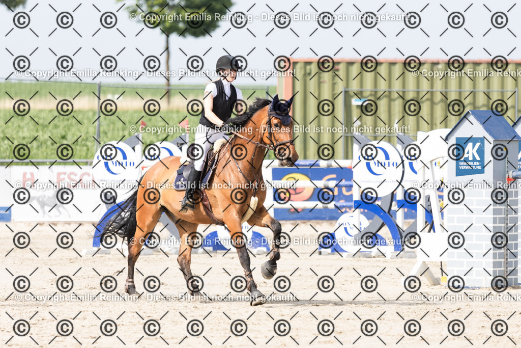 CL5A4350 | Emilia Reinking Fotografie - Realisiert mit Pictrs.com