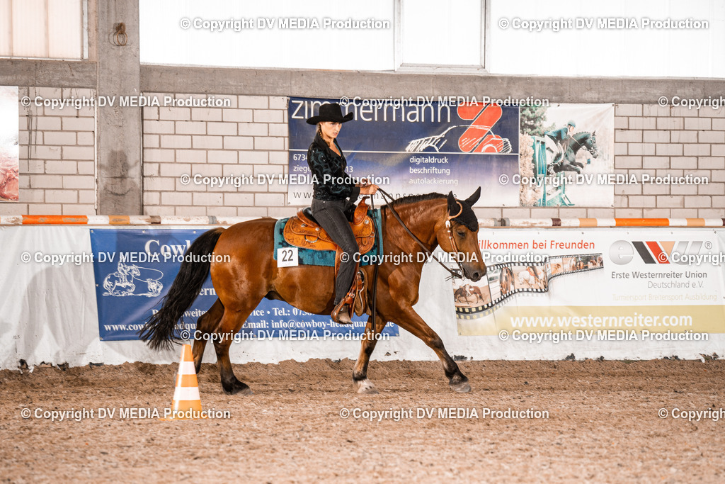 ZH100650 | dv-media-shop - Realisiert mit Pictrs.com