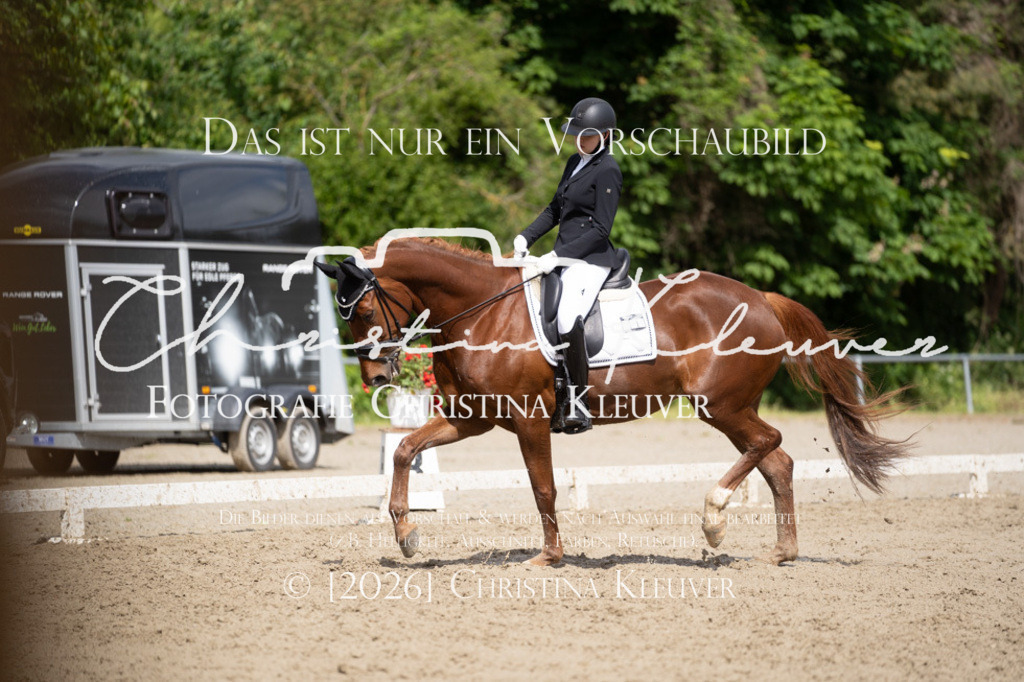 DSC06926 | Christina-Kleuver