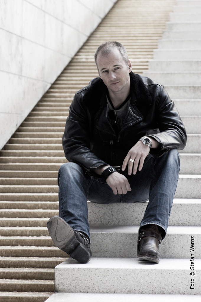 DSC_1524farbentsättigt | Fotograf Köln - Realisiert mit Pictrs.com