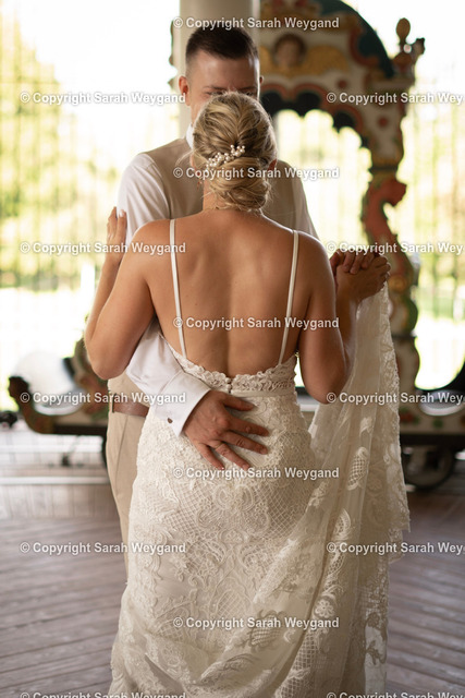 SWY08891 | Sari Weygand Fotoshop - Realisiert mit Pictrs.com