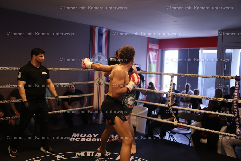 N39A2260 | immer_mit_kamera_unterwegs