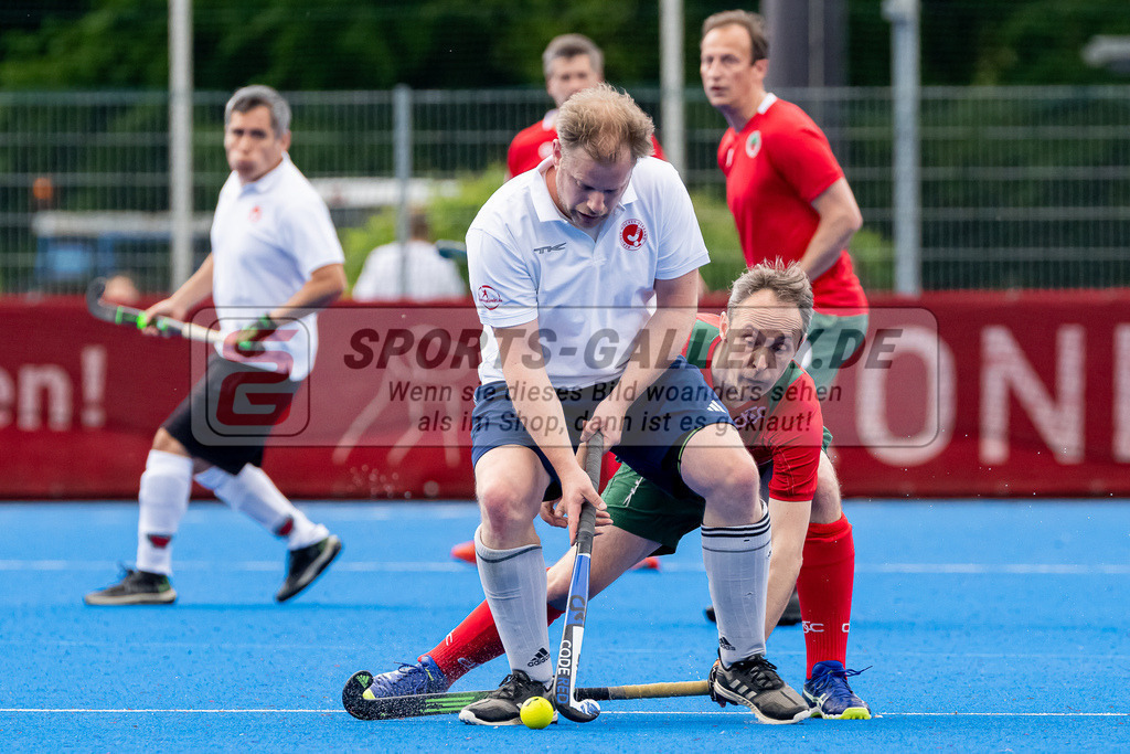 HK_20240504_100319 | Bärenpokal Krefeld - Berlin   am 4.5.2024 Crefelder HTC, Krefeld ,
