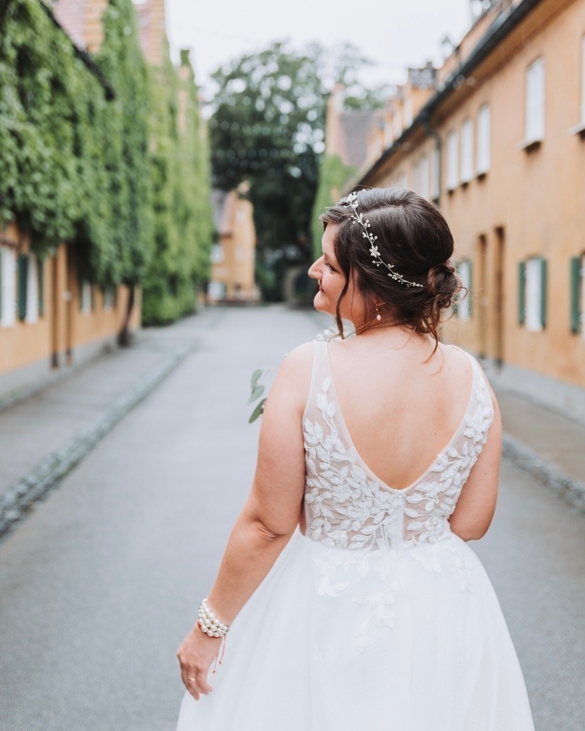 7BC5F63A-524A-44B5-9148-FEC581CE16E7 | jessicathompsonphotography - Realisiert mit Pictrs.com