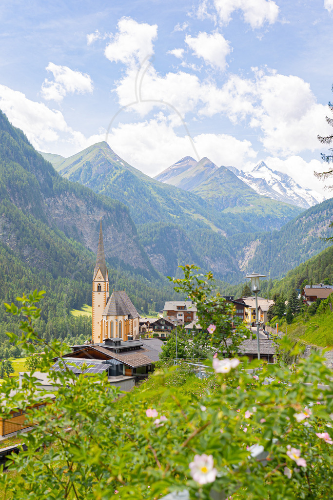  Heiligenblut_Grossglockner_Mostdirn_Irmgard_Wieser-9885 | Ihre Fotografin im Lungau, ihre Fotografin im Mostviertel, Wandbilder Onlineshop, Imagefotos für Ihr Unternehmen,  - Realisiert mit Pictrs.com