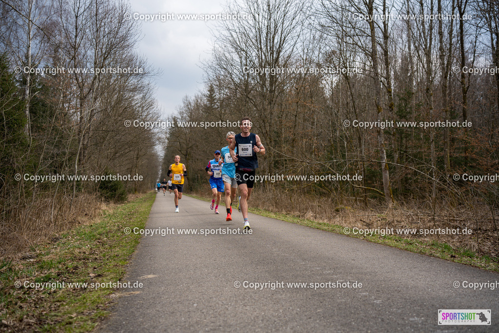 SZI00264 | #forstenriedervolkslauf #volkslauf #forstenried #forstenriedersc #yourpictrs #sportshot_your_pictrs