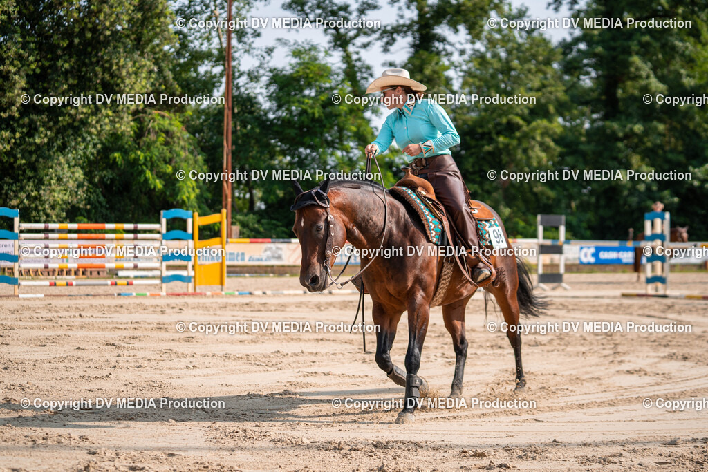 Zeiskam Tag 1-280 | dv-media-shop - Realisiert mit Pictrs.com