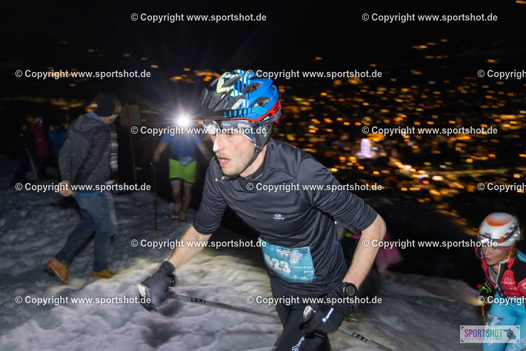 AR6_4459 | Rund um das Thema Sport-Event-Fotografie & individuelle Teilnehmerfotos. Jeder Teilnehmer wird fotografiert.