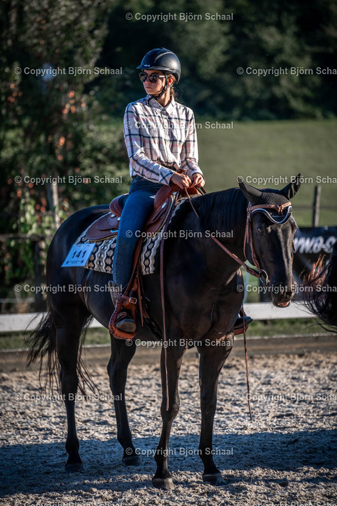 KBB08726 | BS-foto