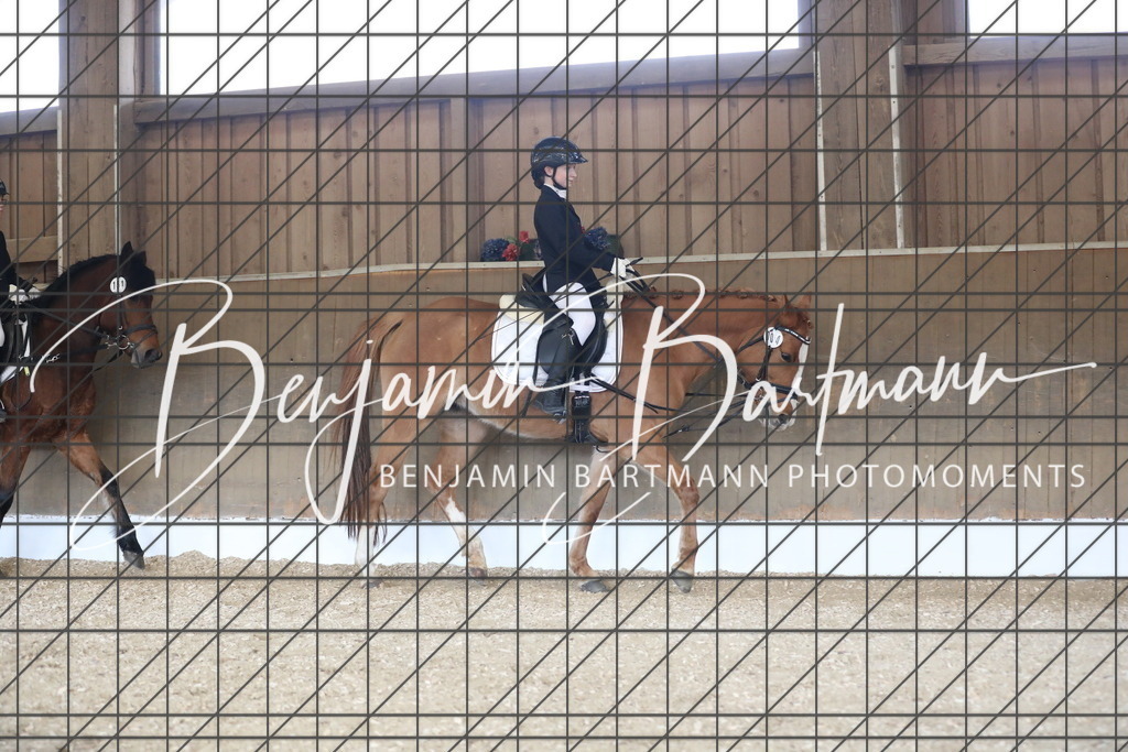 AZ2A9047 | Benjamin Bartmann Photomoments