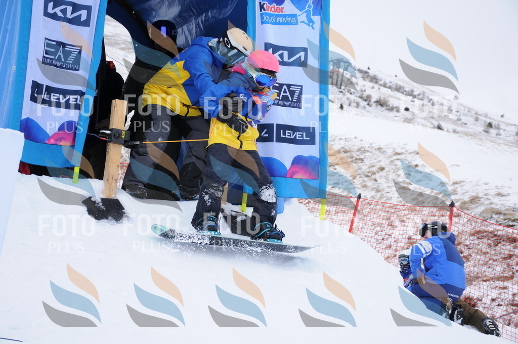 DSC_9963 | holidayphoto