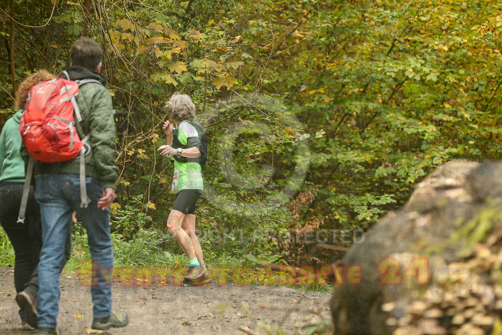 231029_1331_EX2_8846 | Eventfotografie 24
Sport- und Eventfotografie