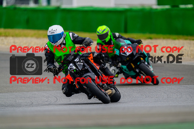 MaZZes_Fotomatrix_20240923_6007705_9193 | INST