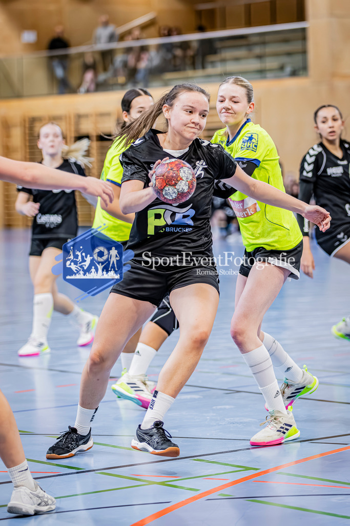 IMAG5625 | SportEventFotografie - Roman Stoiber