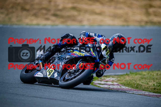 MaZZes_FotoMatrix_220724_3282 | IDM1000