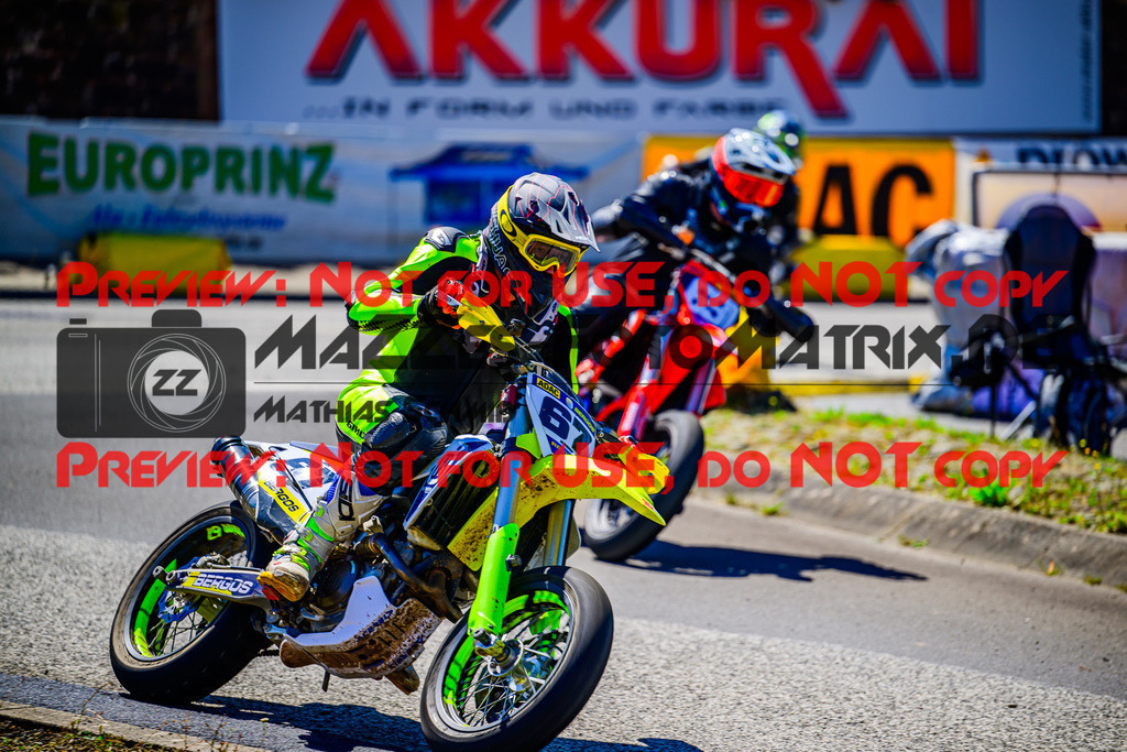 MaZZes_FotoMatrix_240816_6021986_7986 | S4