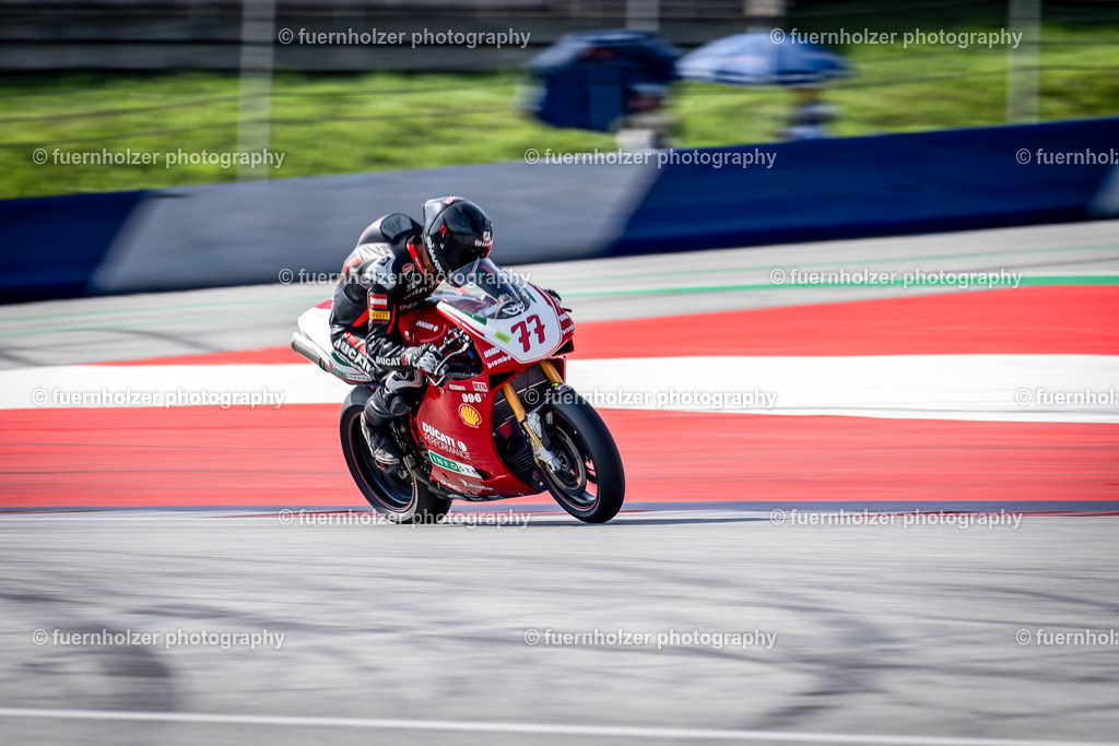 fuernholzer_Harz_230827_723_orig | 27.8.2023 Sport, Red Bull Ring, Spielberg, Racing Days - Rupert Hollaus Rennen 2023, #77 .

Copyright Carsten Harz