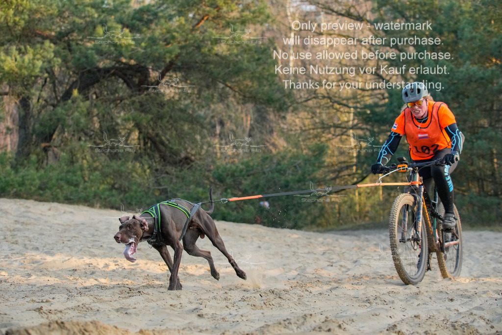 So_Bike-182 | stephaniefillaphotographie - Realisiert mit Pictrs.com