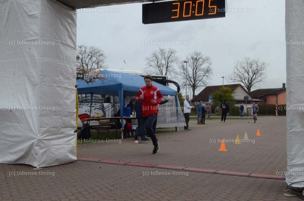 TTT_3910 | Foto | tollense-timing - Realisiert mit Pictrs.com