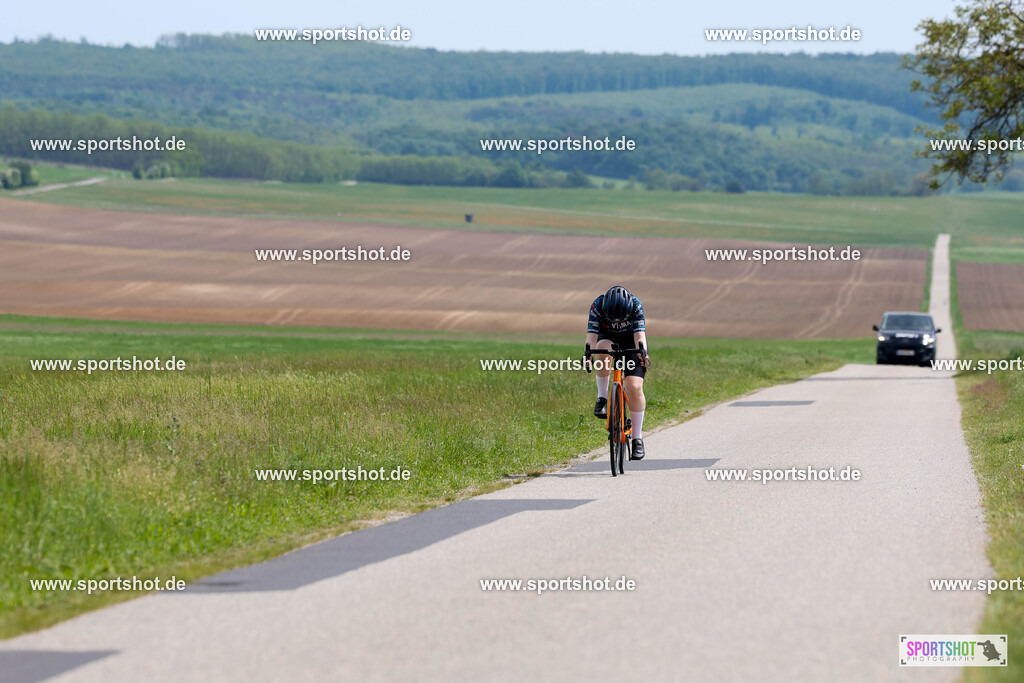 GY5A2637 | Neusiedler See Radmarathon 2025 #neusiedlerseeradmarathon #yourpictrs #sportshot_your_pictrs @Sportshotphotography Copyright:www.sportshot.de