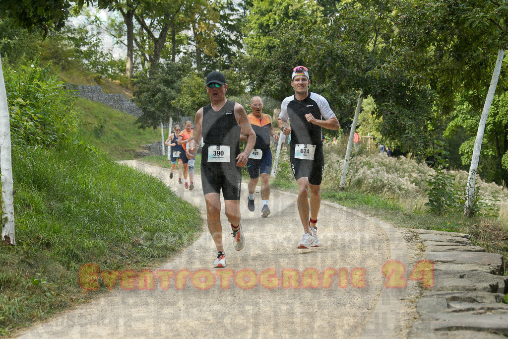 250824_1409_EX1_5199 | Sportfotografie im Rhein-Sieg Kreis, Köln, Bonn, NRW, Rheinland Pfalz, Hessen, etc. Unser Tätigkeitsfeld umfasst den Laufsport vom Volkslauf über den Marathon, Duathlon, Triathon bis zum Ultralauf wie Kölnpfad Ultra oder Schindertrail.