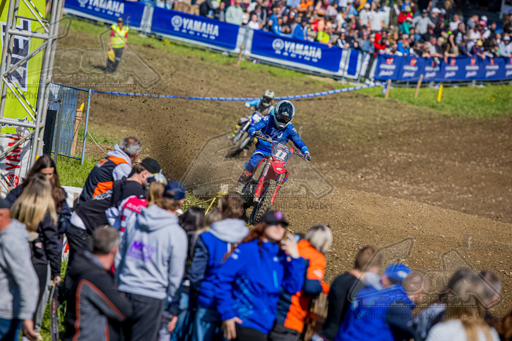 077A5019 | EeaA-Entertainment fotografiert für den SAM - Schweizerischer Auto- und Motorradfahrer-Verband und das Motor Journal in der Sparte Motocross, MX Photographie, Schweiz, SAM, MXRS, Swiss MX Network, Motocross Fotografie, MX Fotografie, Fotograf, Photographi