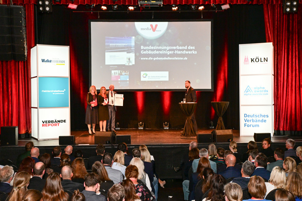 0203Media_V_Award_2025_Foto_Stefan_Wernz | Fotograf Köln - Realisiert mit Pictrs.com