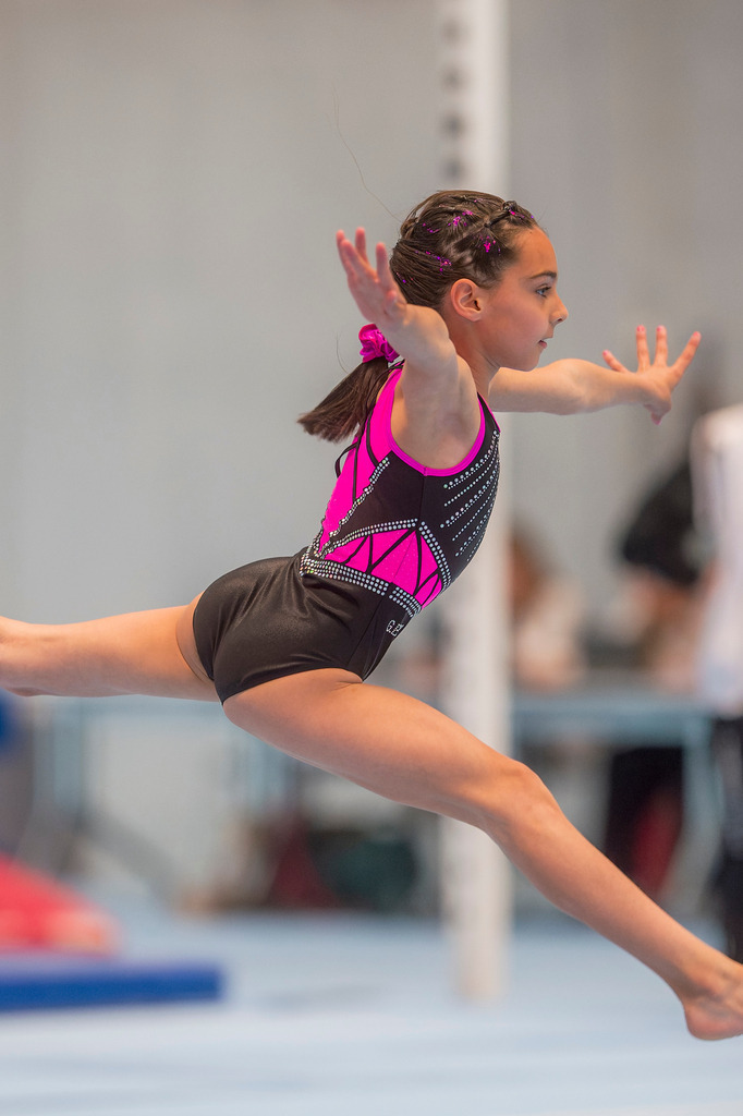 _D4S0500_DxO-1 | photoluigi