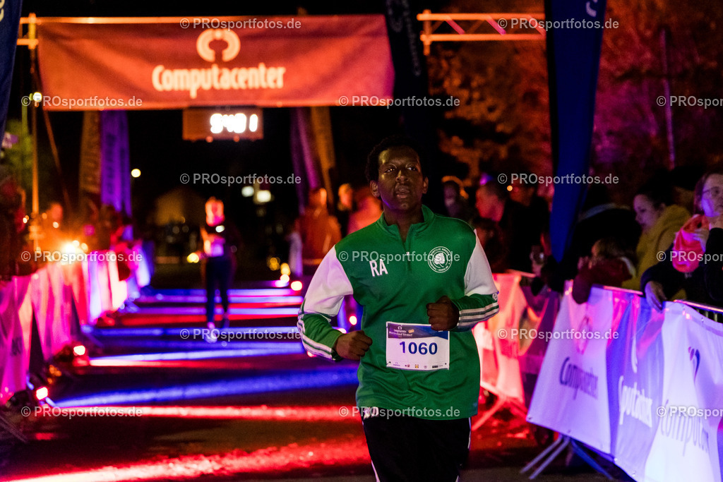 Computacenter Martinslauf; 06.11.2025 | Impressionen Computacenter Martinslauf, Sinsdorf 06.11.2025