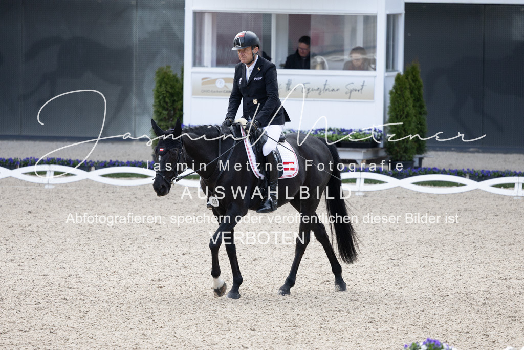 126A9195 | jasminmetznerfotografie