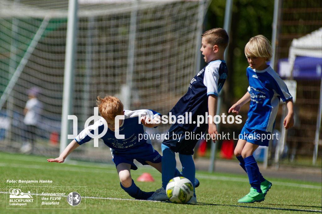 20260501_Turnier_Dornberg_0182 | Blickpunkt Lokalsport - Realisiert mit Pictrs.com