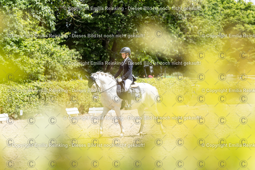 CL5A9305 | Emilia Reinking Fotografie - Realisiert mit Pictrs.com